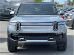 2024 Rivian R1S Dual Motor Large Pack