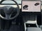 2023 Tesla Model Y Standard Sport Utility 4D
