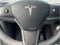 2023 Tesla Model Y Standard Sport Utility 4D