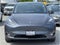 2023 Tesla Model Y Standard Sport Utility 4D
