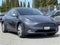 2023 Tesla Model Y Standard Sport Utility 4D