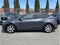 2023 Tesla Model Y Standard Sport Utility 4D