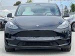 2022 Tesla Model Y Performance Sport Utility 4D