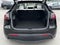 2022 Tesla Model Y Performance Sport Utility 4D