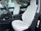 2022 Tesla Model Y Performance Sport Utility 4D