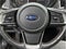 2018 Subaru Crosstrek 2.0i Limited Sport Utility 4D
