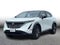 2023 Nissan ARIYA Engage Sport Utility 4D