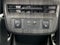 2023 Nissan ARIYA Engage Sport Utility 4D