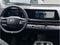2023 Nissan ARIYA Engage Sport Utility 4D