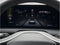 2023 Nissan ARIYA Engage Sport Utility 4D