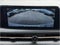 2023 Nissan ARIYA Engage Sport Utility 4D
