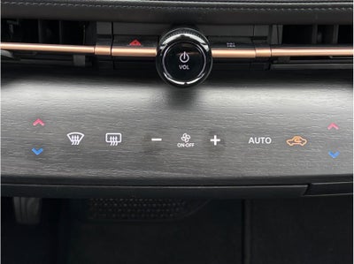2023 Nissan ARIYA Engage Sport Utility 4D