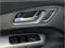 2023 Nissan ARIYA Engage Sport Utility 4D