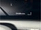 2023 Nissan ARIYA Engage Sport Utility 4D