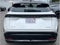 2023 Nissan ARIYA Engage Sport Utility 4D