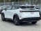 2023 Nissan ARIYA Engage Sport Utility 4D