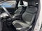 2023 Nissan ARIYA Engage Sport Utility 4D