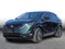 2023 Nissan ARIYA Evolve+ Sport Utility 4D