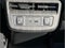 2023 Nissan ARIYA Evolve+ Sport Utility 4D