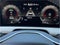 2023 Nissan ARIYA Evolve+ Sport Utility 4D