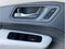 2023 Nissan ARIYA Evolve+ Sport Utility 4D