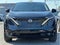 2023 Nissan ARIYA Evolve+ Sport Utility 4D