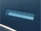 2023 Nissan ARIYA Evolve+ Sport Utility 4D