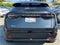 2023 Nissan ARIYA Evolve+ Sport Utility 4D