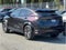 2023 Nissan ARIYA Evolve+ Sport Utility 4D