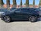 2023 Nissan ARIYA Evolve+ Sport Utility 4D