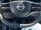 2023 Nissan ARIYA Premiere Sport Utility 4D