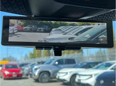 2023 Nissan ARIYA Premiere Sport Utility 4D