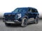 2025 Nissan Armada PRO-4X Sport Utility 4D