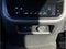2025 Nissan Armada PRO-4X Sport Utility 4D