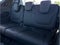 2025 Nissan Armada PRO-4X Sport Utility 4D