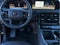 2025 Nissan Armada PRO-4X Sport Utility 4D