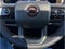 2025 Nissan Armada PRO-4X Sport Utility 4D