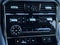 2025 Nissan Armada PRO-4X Sport Utility 4D