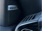 2025 Nissan Armada PRO-4X Sport Utility 4D