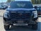 2025 Nissan Armada PRO-4X Sport Utility 4D