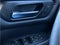 2025 Nissan Armada PRO-4X Sport Utility 4D