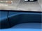 2025 Nissan Armada PRO-4X Sport Utility 4D