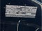 2025 Nissan Armada PRO-4X Sport Utility 4D