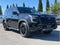 2025 Nissan Armada PRO-4X Sport Utility 4D