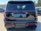 2025 Nissan Armada PRO-4X Sport Utility 4D