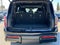 2025 Nissan Armada PRO-4X Sport Utility 4D