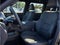 2025 Nissan Armada PRO-4X Sport Utility 4D