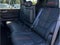 2025 Nissan Armada PRO-4X Sport Utility 4D