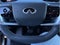 2025 INFINITI QX80 LUXE Sport Utility 4D