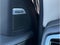 2025 INFINITI QX80 LUXE Sport Utility 4D